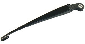 Tuulilasinpyyhkimen varsi, lasinpesu, Takana, SEAT AROSA, VW LUPO I, 6X0 955 707 A, 6X0955707A