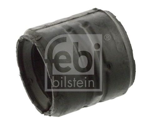 Vakaajan hela FEBI BILSTEIN 29646