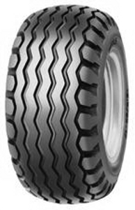 Cultor AW Impl 03 ( 11.5/80 -15.3 139A8 14PR TL kaksoistunnus 126A8 )