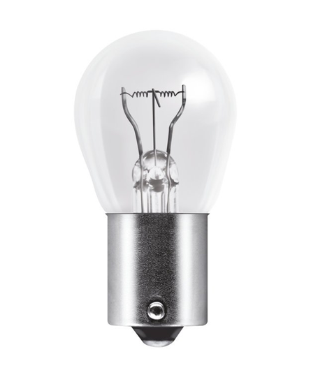 Hehkulamppu OSRAM ORIGINAL 12V P21/5W 21/5W