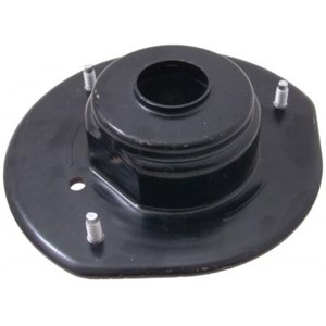 Iskunvaimentimen hela, etuakseli molemminpuoleinen, CHRYSLER,DODGE,PLYMOUTH, 04766116AB, 4766116AB, K04766116AB