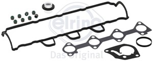 Tiivistesarja, sylinterikansi, DACIA,NISSAN,RENAULT, 10101-00Q0L, 77 01 479 013