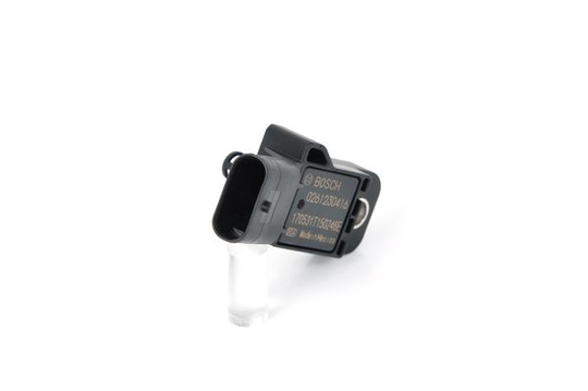 Tunnistin, imusarjapaine BOSCH 0 261 230 416