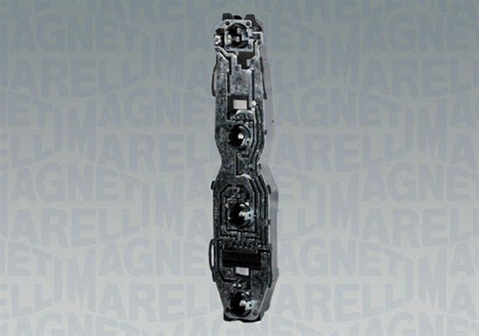 Lampun pidike, takavalo MAGNETI MARELLI 715104057180