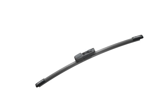 Pyyhkijänsulka BOSCH 3 397 008 634