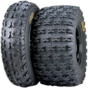 ITP Holeshot H-D ( 20x11.00-9 TL rear )