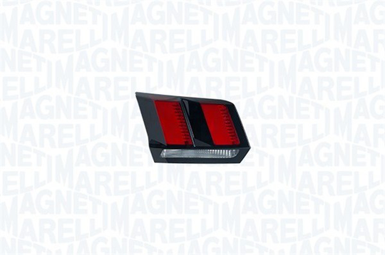 Takavalo MAGNETI MARELLI 714081560202