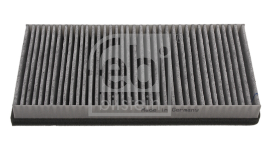 Raitisilmasuodatin FEBI BILSTEIN 36025