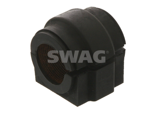 Vakaajan hela SWAG 11 93 9054