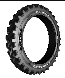 Ceat Farmax RC ( 230/95 R48 136D TL kaksoistunnus 139A8 )