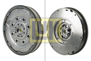 Vauhtipyörä, JEEP WRANGLER II, 5 2104 578AD, 52104578AD