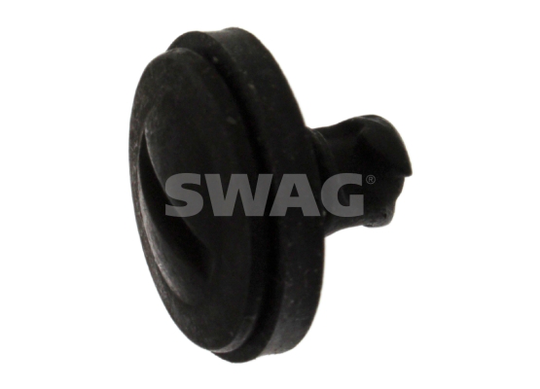 Moottori-alustapanssari SWAG 30 93 8786