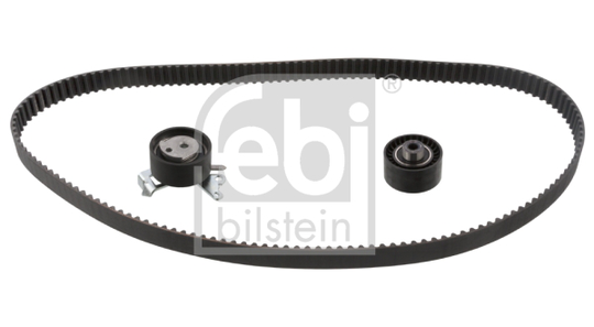 Hammashihnasarja FEBI BILSTEIN 22309