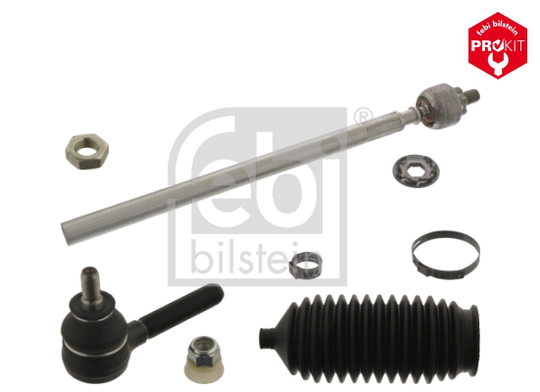 Raidetanko FEBI BILSTEIN 39292