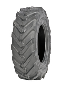 Tianli IND R4 ( 460/70 R24 159A8 TL kaksoistunnus 159B, T.R.A. R4 )