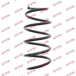 Jousi (auton jousitus), Etuakseli, HONDA CIVIC Hatchback VIII, 51401SMGE15