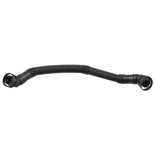 Letku, kampikammiotuuletus FEBI BILSTEIN 46304