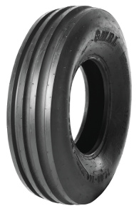 Malhotra MRL MTF-284 ( 10.00 -16 115A6 8PR TT kaksoistunnus 107A8 )