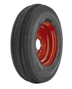 Mitas B15 ( 3.50 -6 4PR TT )