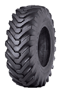 Ozka IND 80 ( 17.5L -24 154A8 14PR TL )