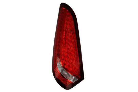 Takavalo TRUCKLIGHT TL-SC006L