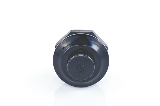 Kytkin BOSCH 0 343 003 001