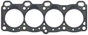 Tiiviste, sylinterikansi, MAZDA 323 III, 323 C IV, 323 Hatchback III, 323 S IV, 323 Station Wagon III, PN41-10-271