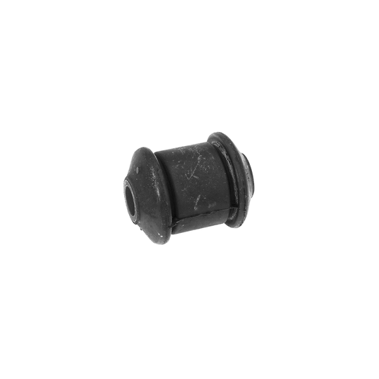 Tukivarren hela FEBI BILSTEIN 06179