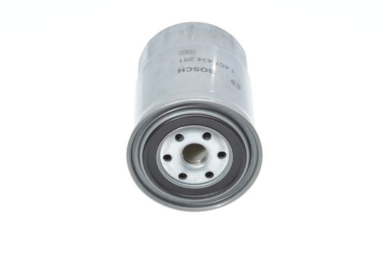 Polttoainesuodatin BOSCH 1 457 434 281