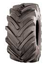 Alliance Agristar 375 ( 650/75 R32 172A8 TL )