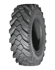 Malhotra MRL MPT 446 ( 10.5 -20 132D 10PR TL )