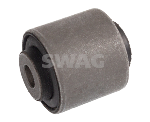 Tukivarren hela SWAG 74 93 8582