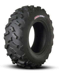 Kenda K3203 ( 30x10.00 R14 TL 63M )