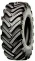 Alliance 570 ( 405/70 R20 155A2 TL )