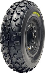 CST Pulse MXR CS-13 ( 20x6.00-10 TL 21M etupyörä )