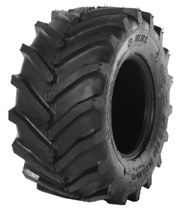Malhotra MRL MTR 601 ( 26x12.00 -12 116A3 8PR TL )