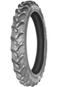 Taurus Soilsaver RC 95 ( 230/95 R36 130A8 TL kaksoistunnus 130B )