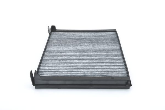 Raitisilmasuodatin BOSCH 1 987 435 563