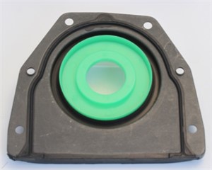 Akselitiiviste, kampiakseli, Vaihteiston puoli, FORD,MAZDA,VOLVO, 1211161, 1680874, 1753989, 1784775, 1S4G6K301AB, 30711648, 31330417, B
