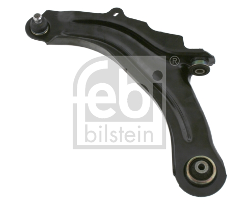 Tukivarsi, pyöräntuenta FEBI BILSTEIN 24083