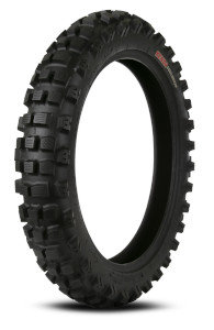 Kenda K787 ( 4.50-18 TT 70M )
