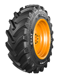 Ceat Torquemax ( 480/80 R50 159D TL kaksoistunnus 162A8 )