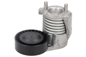 Kiristinvarsi, moniurahihna, FORD,VOLVO, 1 540 605, 31251654, 8M5N6A228BA, 8M5N-6A228-BA