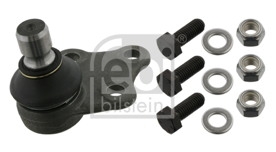 Pallonivel FEBI BILSTEIN 24578