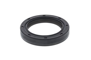Akselitiiviste, nokka-akseli, FORD TRANSIT Buss, TRANSIT Flak/chassi, TRANSIT Skåp, 1 087 567, 1 539 754, 6 120 954, 6 182 957, 6 918 62