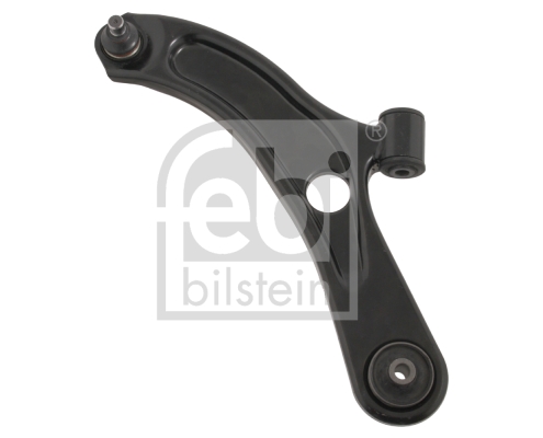 Tukivarsi, pyöräntuenta FEBI BILSTEIN 32140
