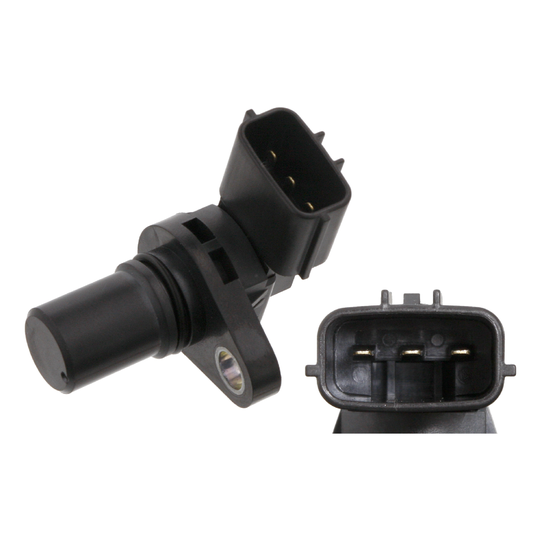 Impulssianturi, kampiakseli FEBI BILSTEIN 33680