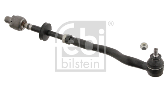 Raidetanko FEBI BILSTEIN 06629