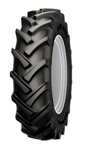 Galaxy Workmaster R-1 ( 10.0/75 -15.3 10PR TL T.R.A. R1 )