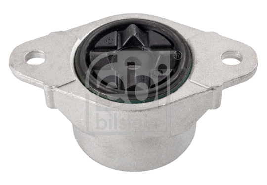 Jousijalan tukilaakeri FEBI BILSTEIN 34749